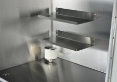product-229-160
