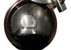product-229-160