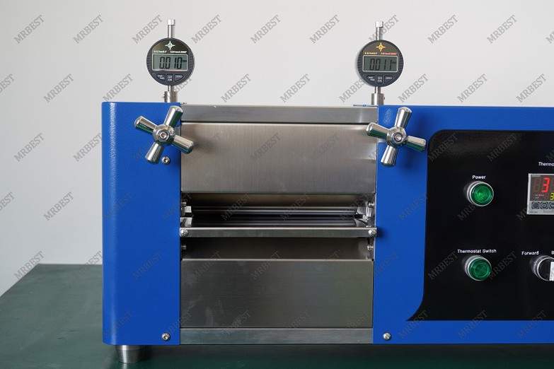 battery calendering machine battery calendering machine