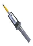 product-115-160