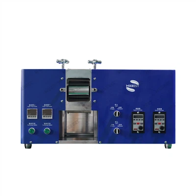 Kab Rov Tav Cua Sov Cov Menyuam Xovxwm Tshuab Nrog Dual Motors