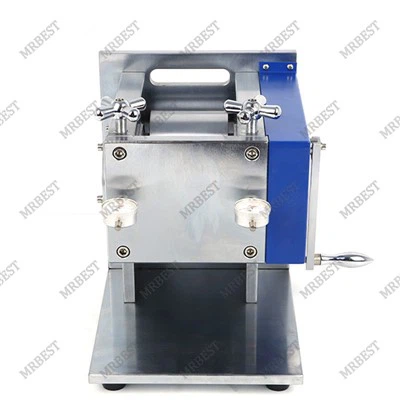 Los Ntawm Txhais Tes Kab Rov Tav Rau Cov Menyuam Xovxwm Tshuab